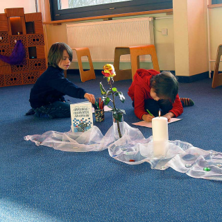 img_6053 Montessori-Schulzentrum Leipzig - Neuigkeiten - Tag der offenen Tür